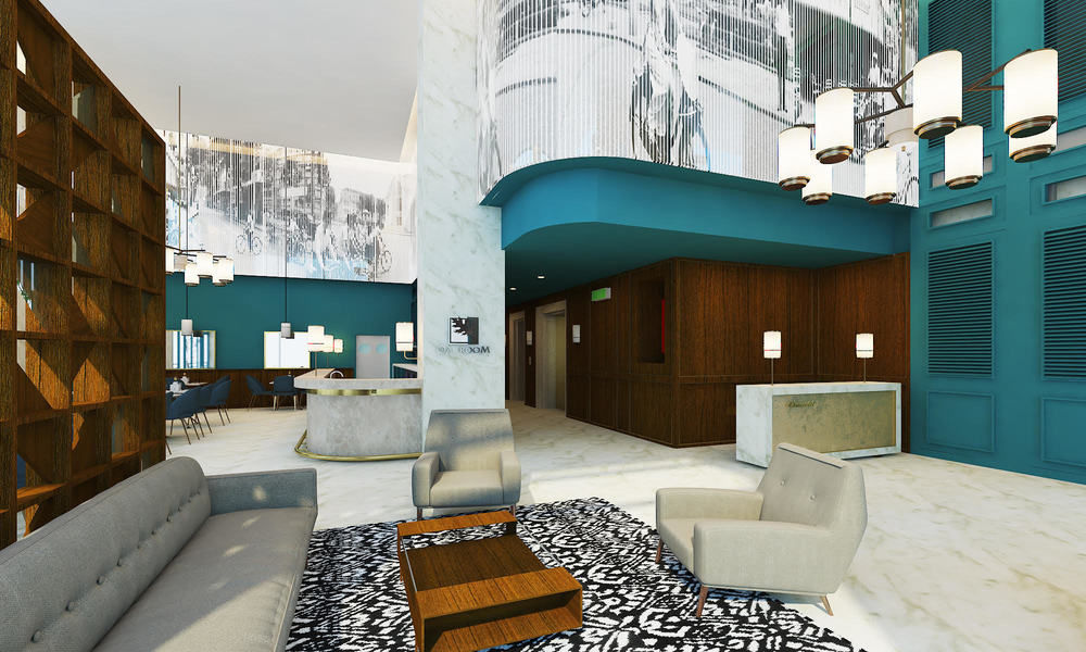 Do Thanh Residence Ho Chi Minh City Bagian luar foto